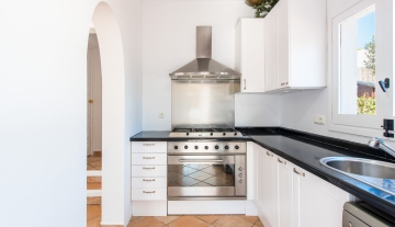 resa estates ibiza for sale house  ses salines 2022 finca kitchen 1.jpg